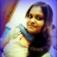 Madhu Bhagat