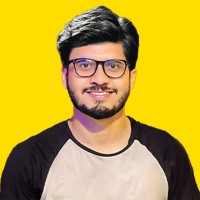 Burhan Naseer