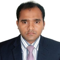 Shariful Hoque