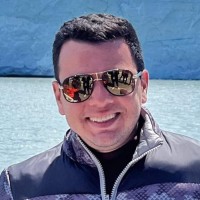 Filipe Saboya Bernardino