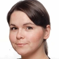 Magdalena Długołęcka