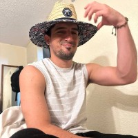Wilmer Raul P.