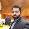 Abid Mian