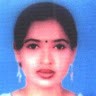 Koli Khatun