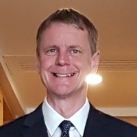 Cornel Gnädinger