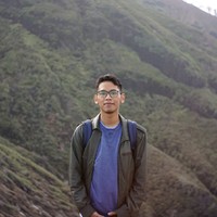 Defanto Hanif Yoranda
