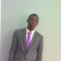 Panji Tembo