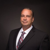 Russ Asbury