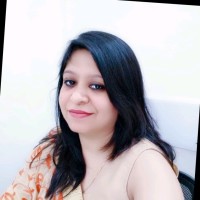 Deepti Dhawan