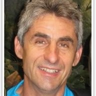 Thierry Poncet