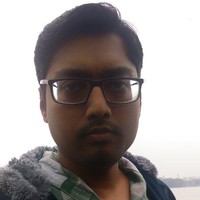 Sounak Chakraborty