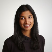 Abigail Sequeira