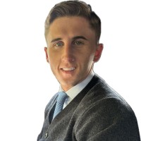 Archie Roast