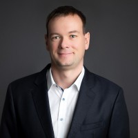 Andreas Gräning