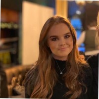 Paige Weekes
