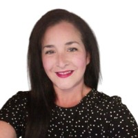 Claudia Ordonez