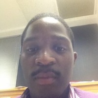 Xolani Kota Colin