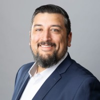 Yusuf Virani