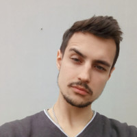 Alexander Asachyov