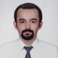 Ertan Aktaş