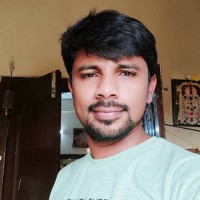 N Rajeev