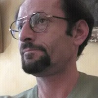 Fred Leterrier