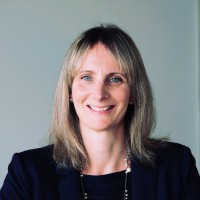 Jenny Farrer Fcg