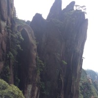 纪甫武