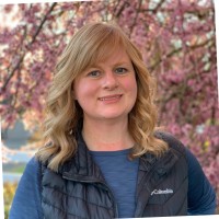 Lori Reeves
