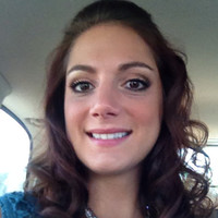 Kate Isakovic