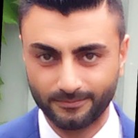 Wasim Gorgis Poles