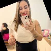 Anabella camila mansilla
