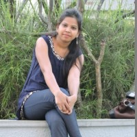 Kaushalya Kumari