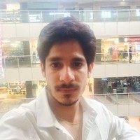 Deepak Kapoor