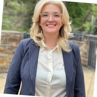 Angela Hunt