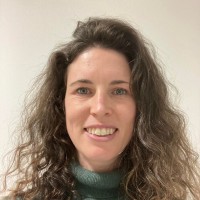 Jennifer Tyson