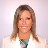 Kellie Higgins