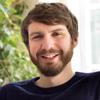 Dr. Matthias Sonk
