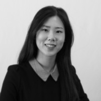 Jieun Kwon