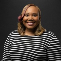 Ronnisha M.