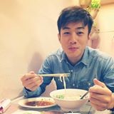 Richie Lo