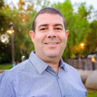 Sal Daoud