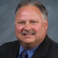 Gary Ewen