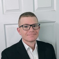 Kyle P.