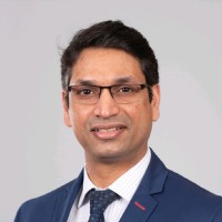 Sikander Mhate