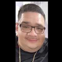 Jerardo Gonzalez
