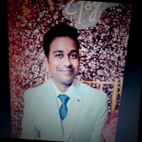 Sumit T.
