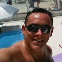 Marcos Anselmo