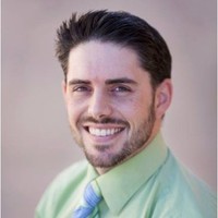 Brian D. Swanson, PT, DPT, OCS, CFMT, CSCS