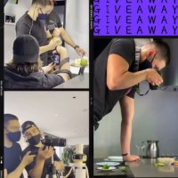 Juan Andrés Mantilla